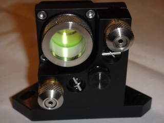 DSC01057-1