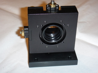 DSC01060-1