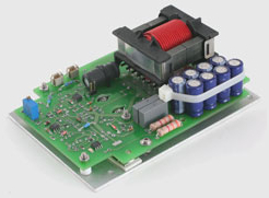 pbz-0204