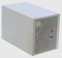 pcp-35