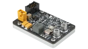 CDD-series Diode Drivers
