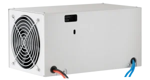 PCP-35 Capacitor Charging Power Supply