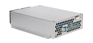 LDD-1500: High-Power Laser Diode Driver with 1500W Output