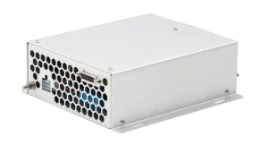 LDD-250 laser diode driver
