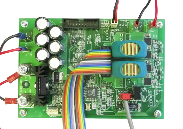 Main_board_LDC_5