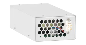 PBZ-300 capacitor charging power supply