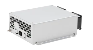 Introducing PDD-1000: High-Power Pulsed Diode Driver for Hair Removal