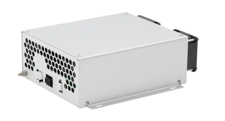 Introducing PDD-1000: High-Power Pulsed Diode Driver for Hair Removal