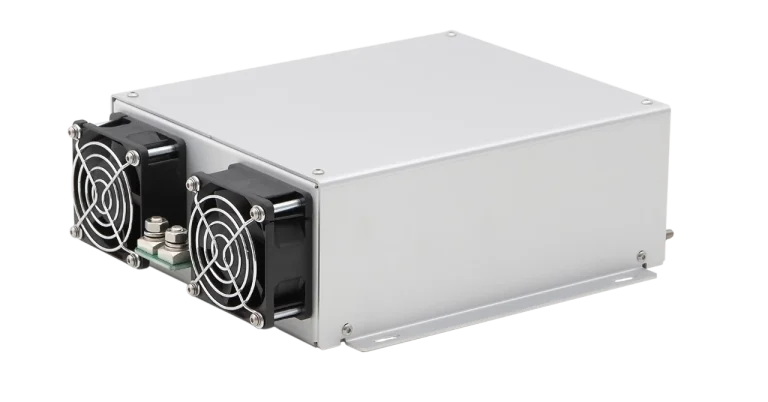 Introducing PDD-1000: High-Power Pulsed Diode Driver for Hair Removal