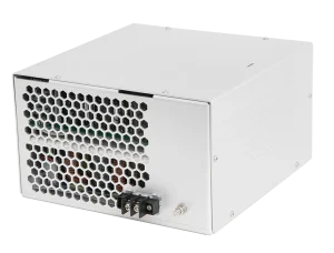 Vigitek's PDD-1600: Leading Pulsed Diode Driver for Hair Removal