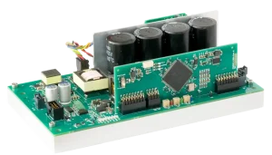 SDC-150A diode controller