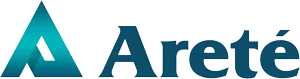 Arete - logo