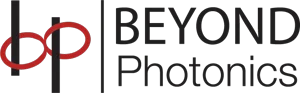 Beyond Photonics - logo