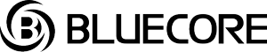 Bluecore - logo