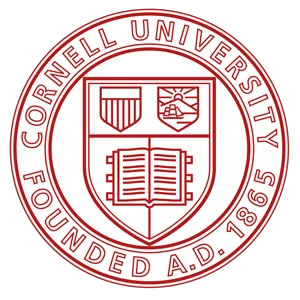 Cornell University - logo