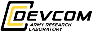 DEVCOM - logo