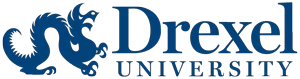 Drexel University - logo