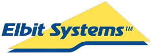 Elbit Systems - logo