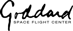 Goddard Space Flight Center - logo