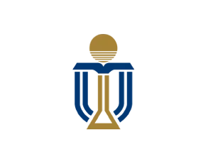 Hong Kong University of Science and Technology - logo