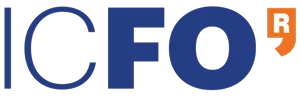 The Institute of Photonic Sciences - logo
