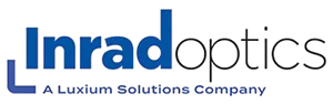 Inrad Optics - logo