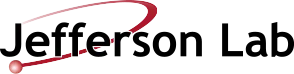 Jefferson Lab - logo