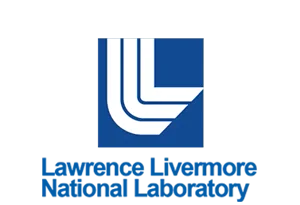 Lawrence Livermore National Laboratory - logo