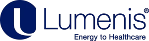 Lumenis - logo