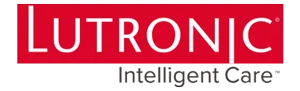 Lutronic - logo