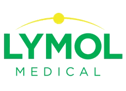 Lymol - logo
