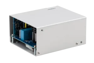 PCP‐07 Capacitor Charging Power Supply