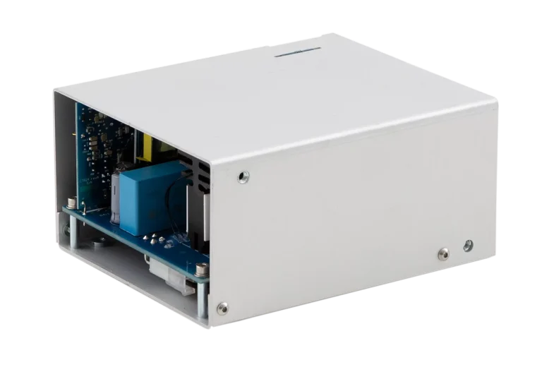 PCP‐07 Capacitor Charging Power Supply