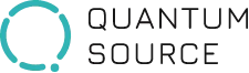 Quantum Source - logo
