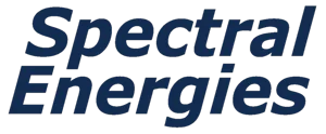 Spectral Energies - logo