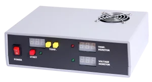 TEC-BT thermocontroller