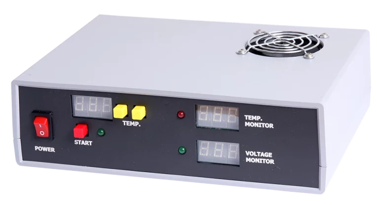 TEC-BT thermocontroller