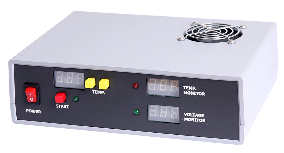 TEC-BT thermocontroller