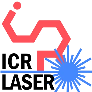 Tokita - logo