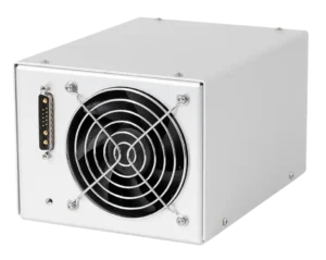 FLD‐mini Flashlamp Driver