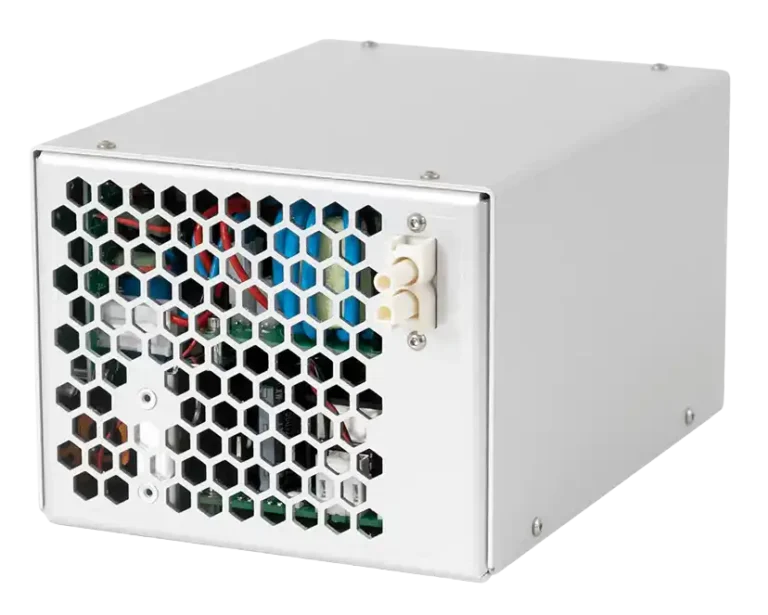 FLD‐mini Flashlamp Driver