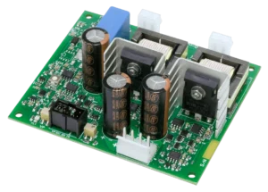 FLD-nano flashlamp driver