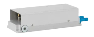 HVSW-04 Pockels Cell Driver