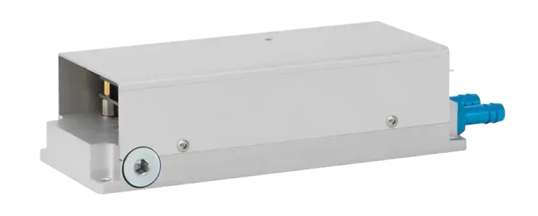 HVSW-04 Pockels Cell Driver