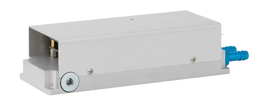 HVSW-04 Pockels Cell Driver