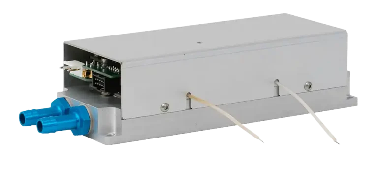 HVSW-04 Pockels Cell Driver