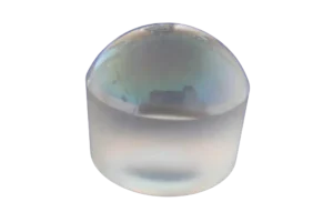 Spherical optics