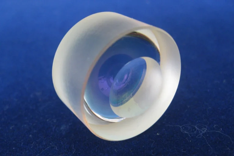 Spherical optics