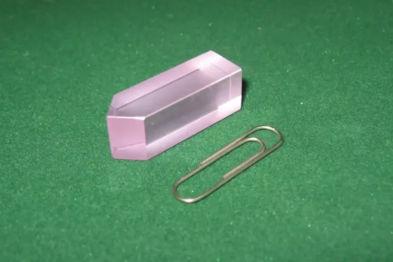 Prisms