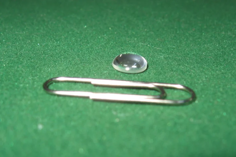 Spherical optics